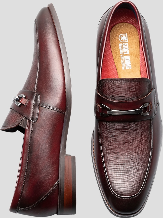 Dress Shoes Men s Wearhouse