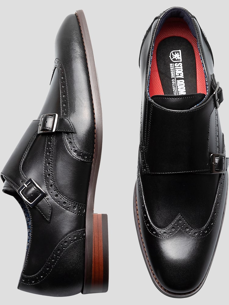 Stacy adams shoes for sale discount