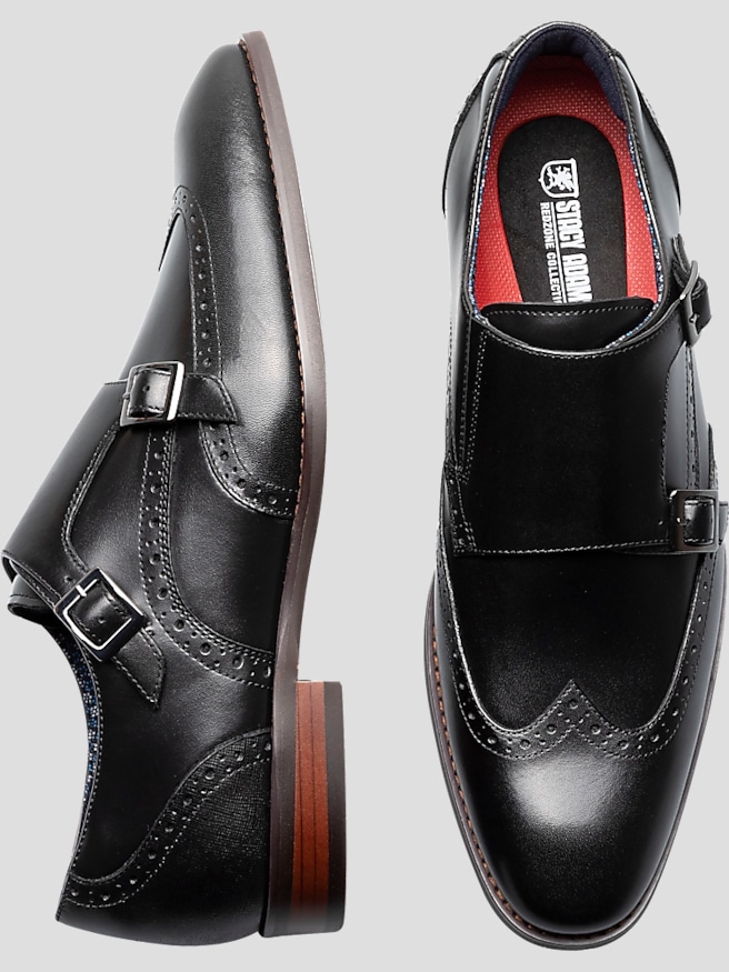 Mens dress shoes size 12 online
