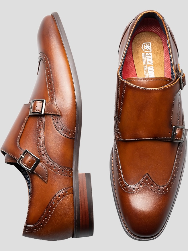 Size 11 dress shoes sale