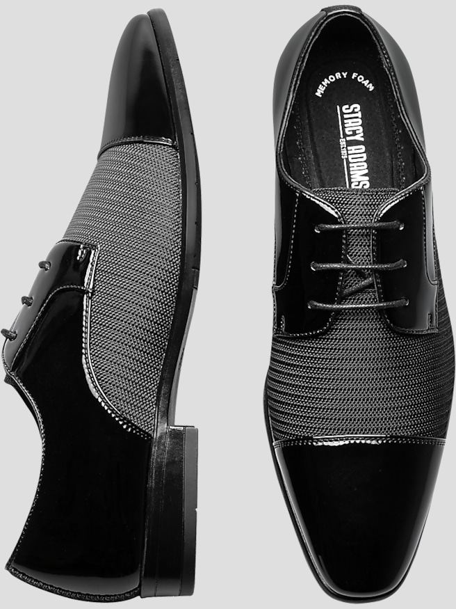 Size 12 Dress Shoes Men s Wearhouse