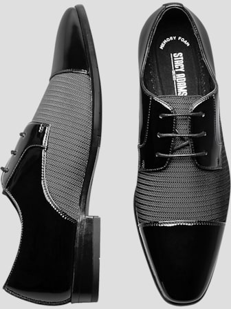 Stacy Adams Men s Shoes Men s Wearhouse