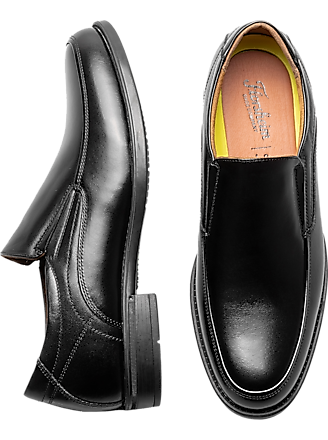 Stacy Adams Stiles Formal Loafers, Dress Shoes