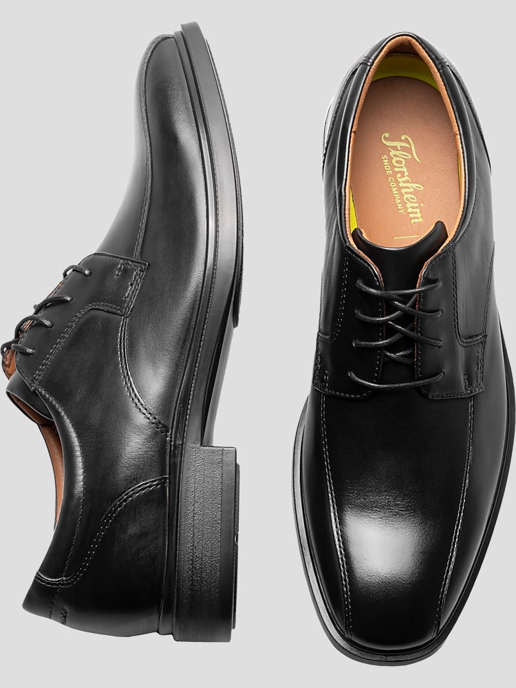 Florsheim francello bike toe oxford new arrivals