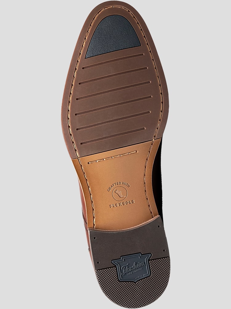 Florsheim shoes men's wearhouse online