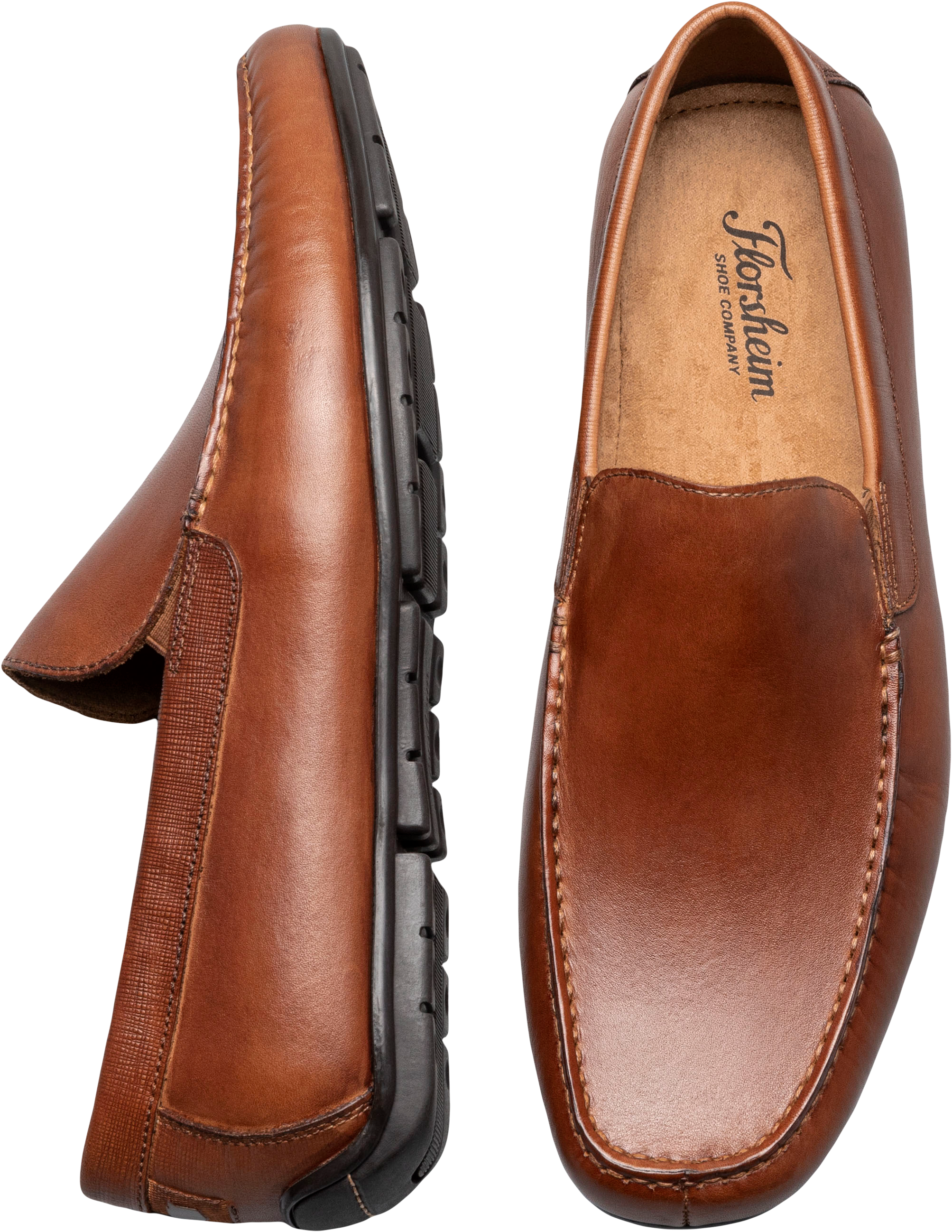 Florsheim sales near me