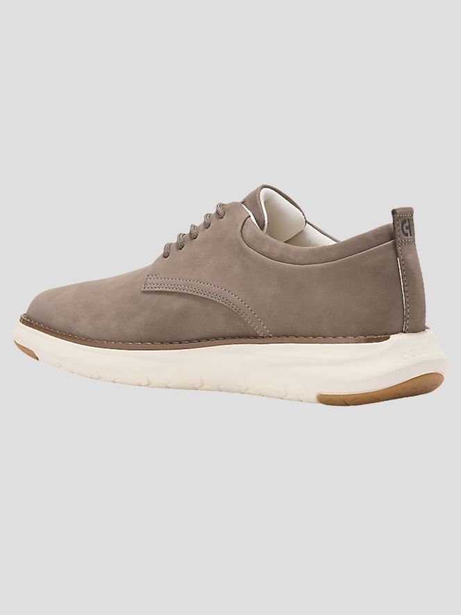 Cole Haan Grand Remix Oxfords