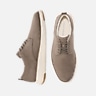 Cole Haan Grand Remix Oxfords