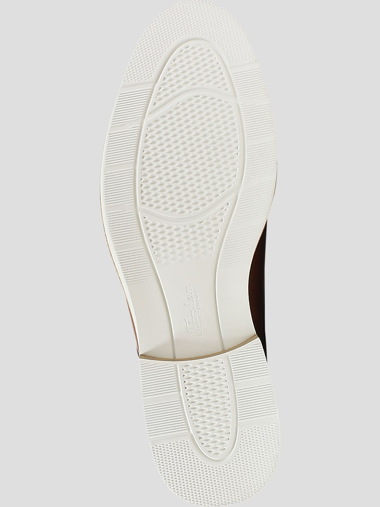 Men's wearhouse florsheim clearance