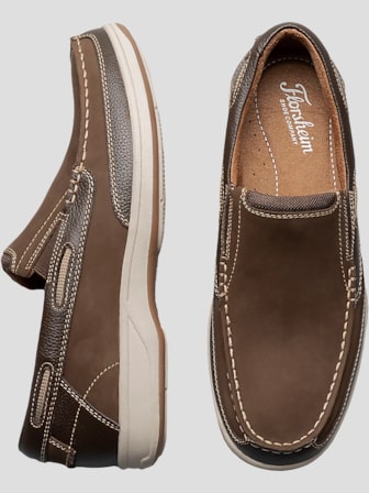 Florsheim shoes men's wearhouse outlet