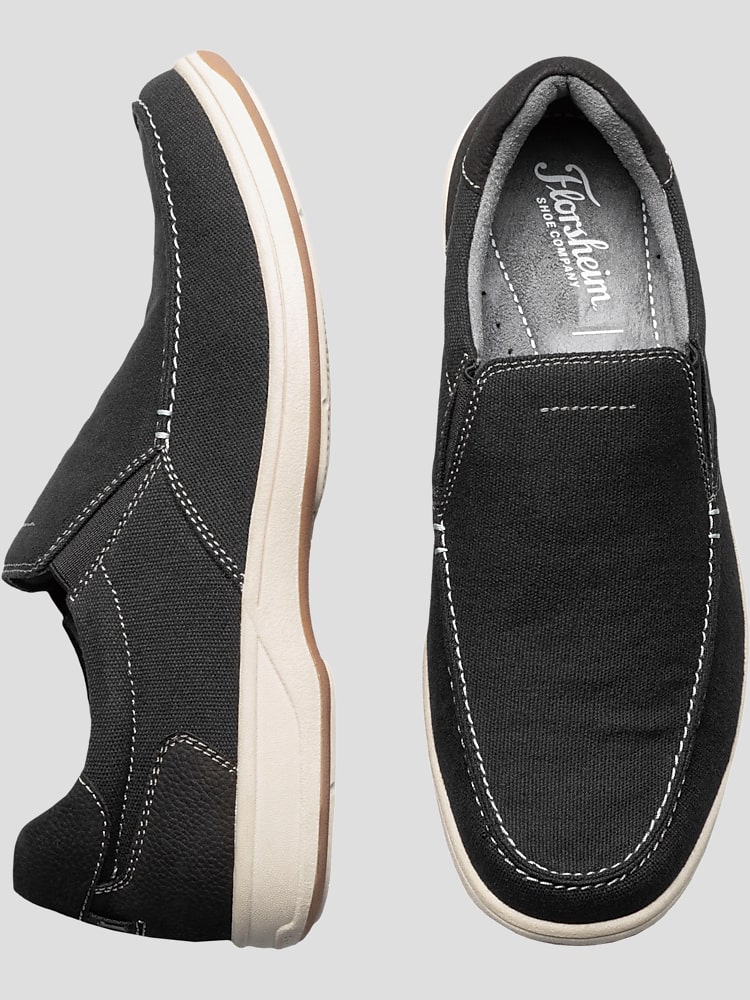 Florsheim lightweight shoes 2025