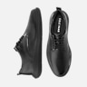 Cole Haan Grand Remix Oxfords