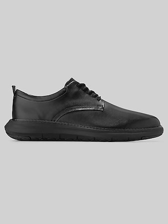 sachin and babi light blue dress Men's Casual Shoes: Loafers, Sneakers & More