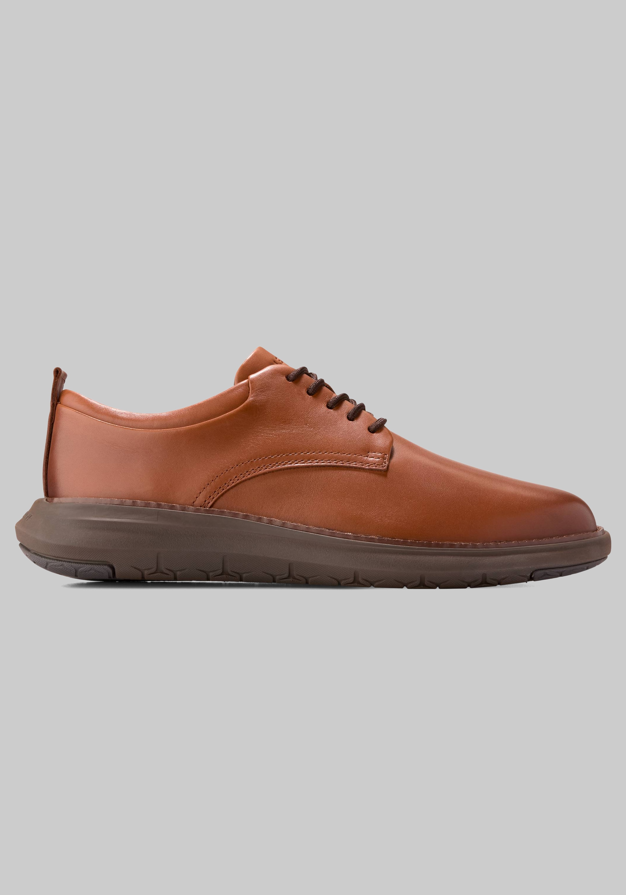 Cole Haan Grand Remix Oxfords | Dress Shoes | Men's Wearhouse