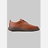 Cole Haan Grand Remix Oxfords