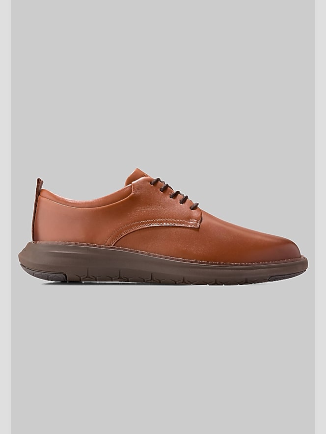 Cole Haan Grand Remix Oxfords | Dress Shoes | Men's Wearhouse