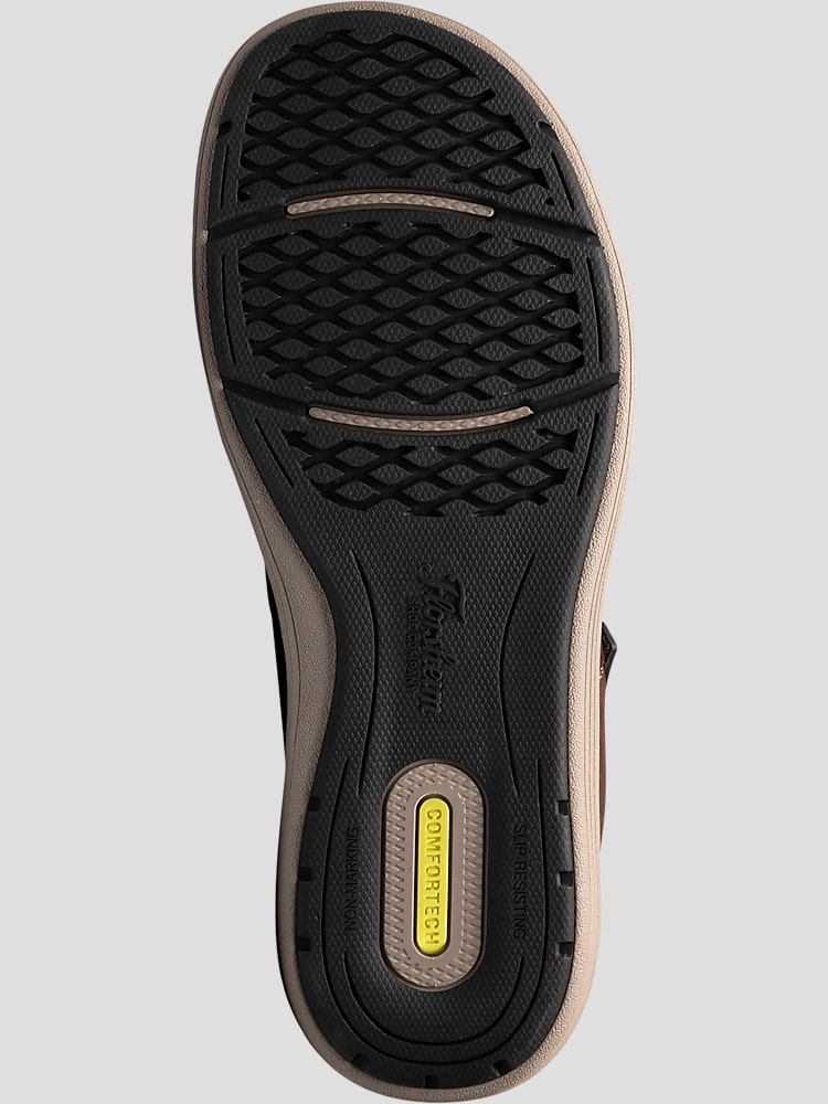 Florsheim fisherman sandals clearance