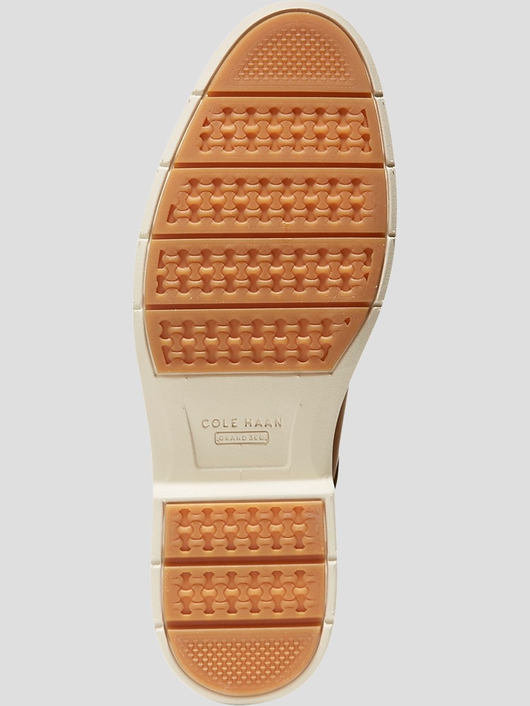 Men's wearhouse cole haan shoes outlet