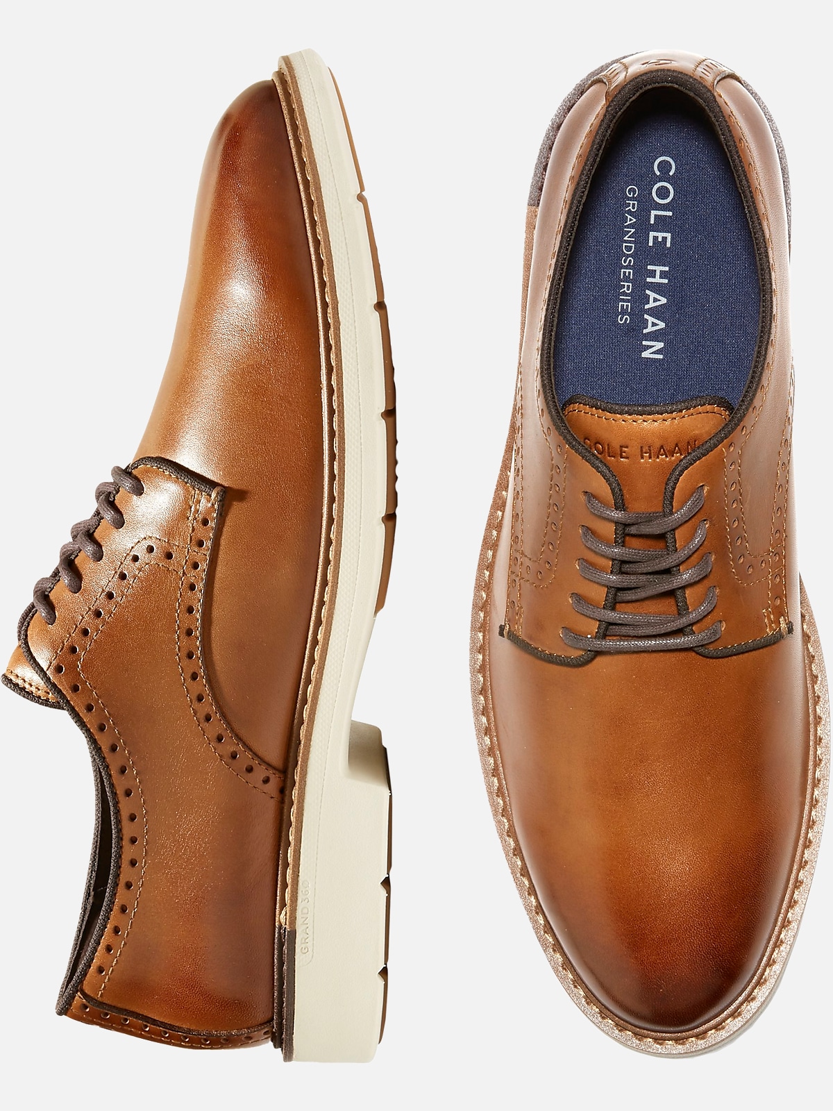 https://image.menswearhouse.com/is/image/TMW/TMW_429V_05_COLE_HAAN_CASUAL_SHOES_BRITISH_TAN_MAIN?imPolicy=pdp-zoom-mob