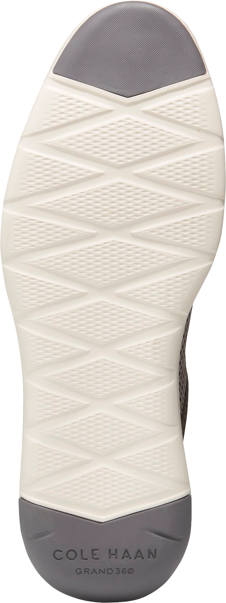Grand Atlantic Lace-Up Sneakers