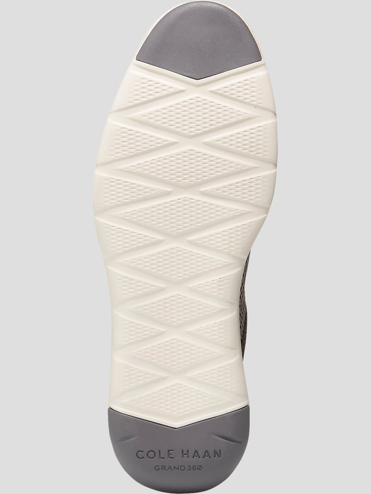 Kenneth cole across the atlantic online