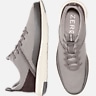 Cole Haan Grand Atlantic Lace-Up Sneakers