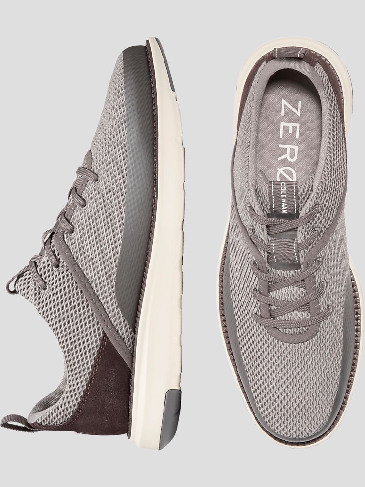 Cole haan nike air boots mens sale