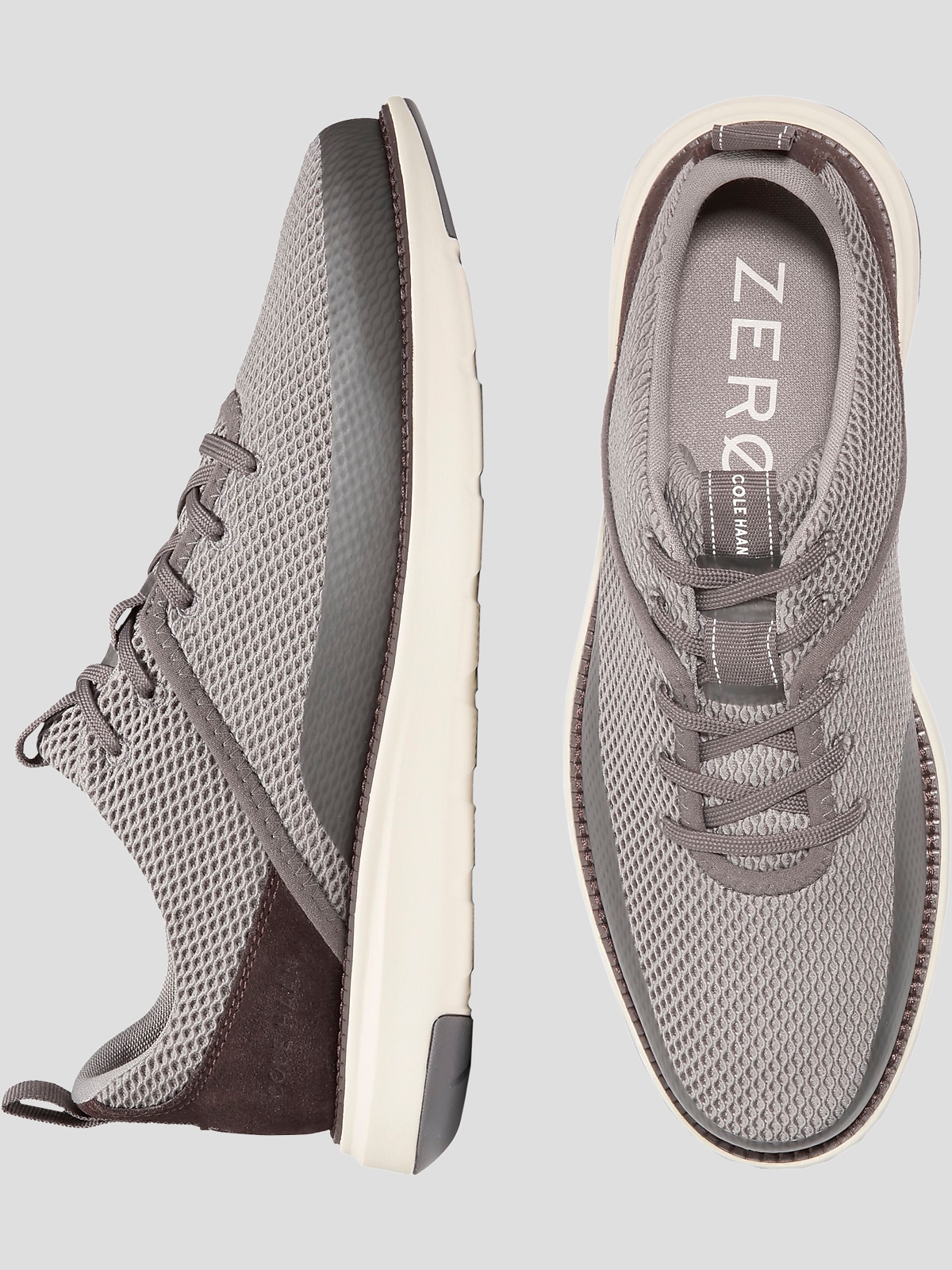 Cole haan sneaker shoes sale