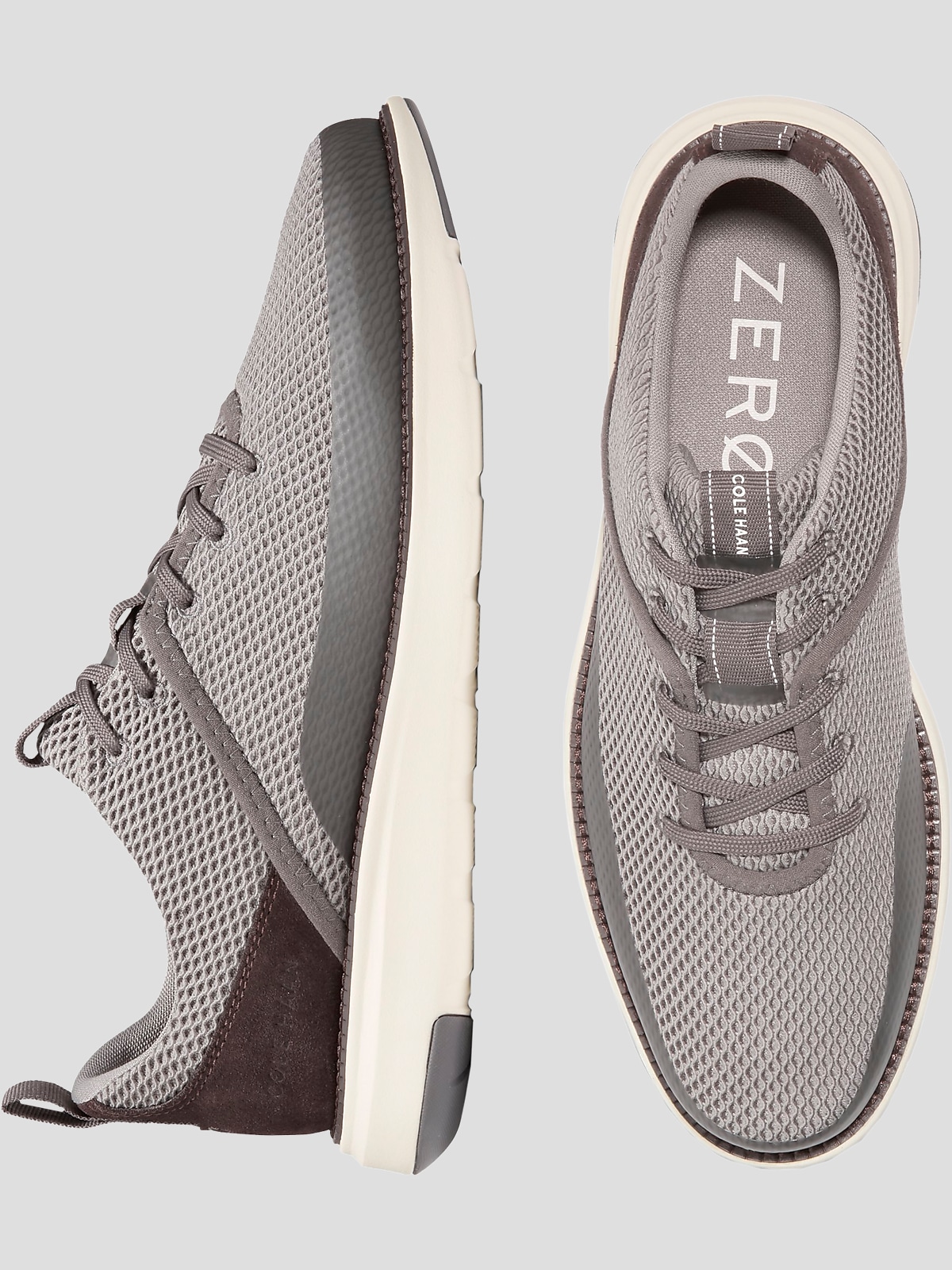 Men's Footwear - Shop Sneakers Online - REPLAY Online Store