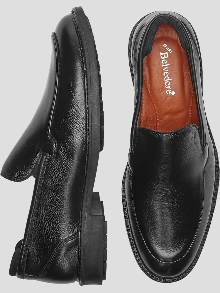 Belvedere mens dress shoes hot sale
