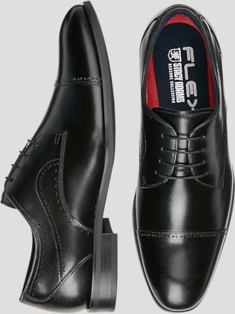 Stacy adams outlet store online