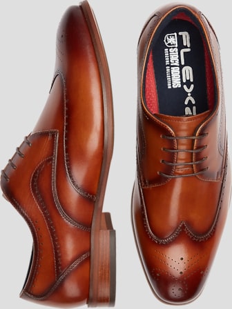 Dress shoes clearance discount