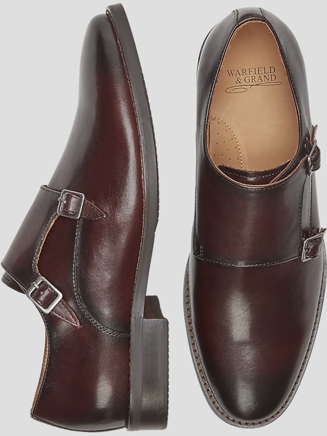 Marks work wearhouse dress shoes online
