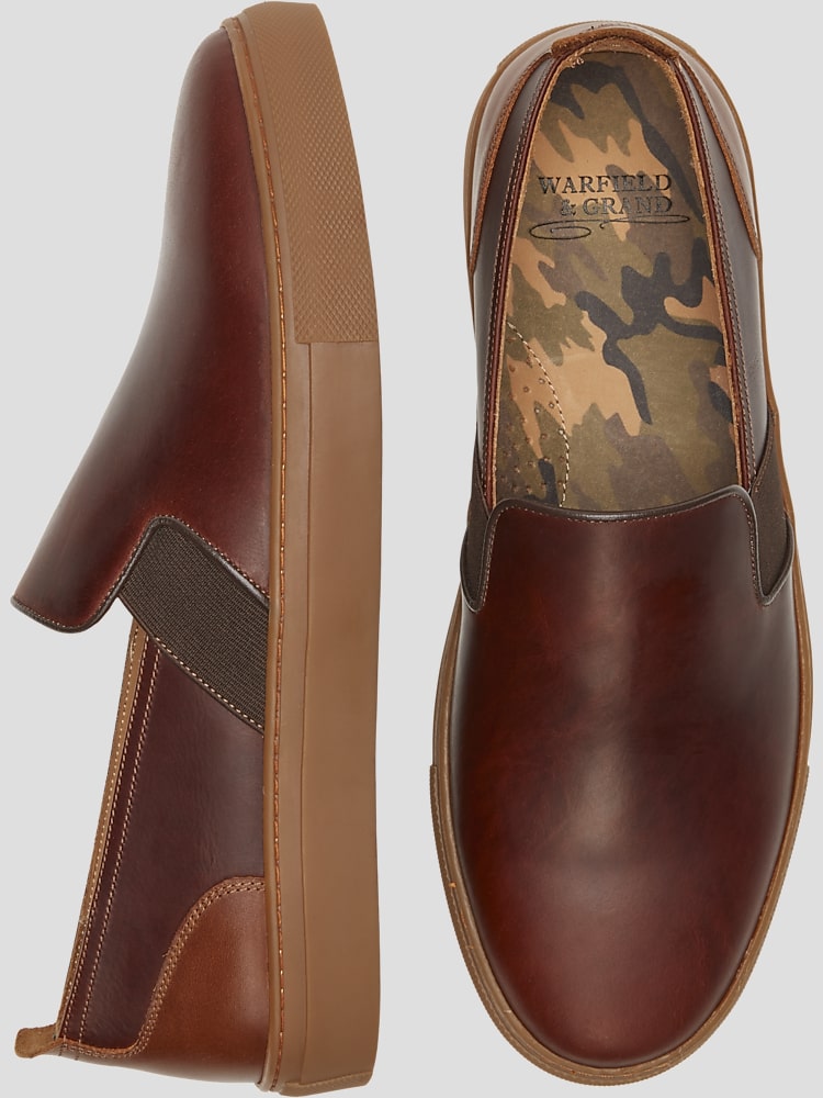 Shoes at men's wearhouse online