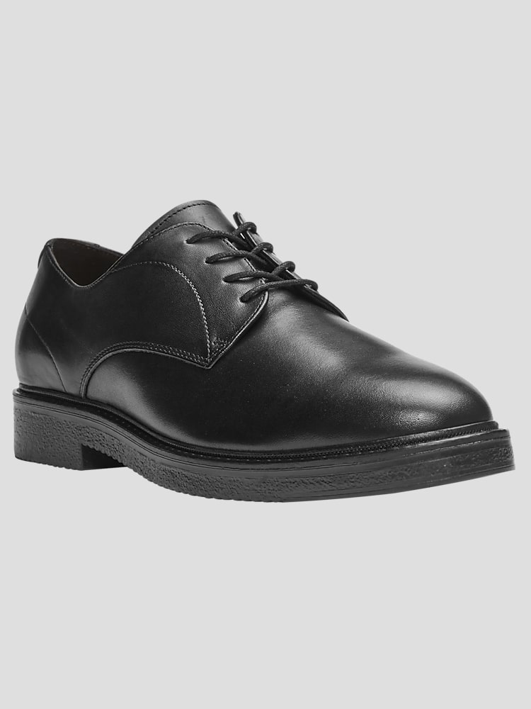 Bruno Magli Vince Plain Toe Oxfords | Dress Shoes | Men's Bruno Magli Vince Plain Toe Oxfords | Dress Shoes | Men's