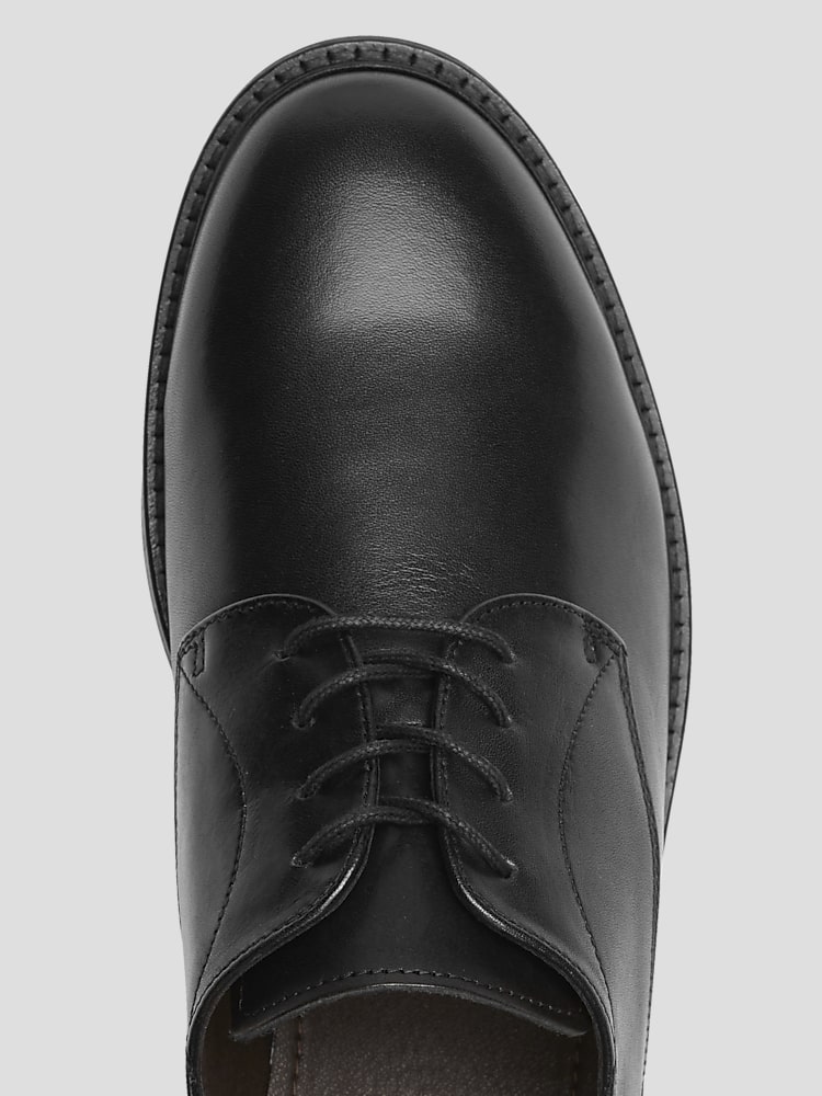 Bruno Magli Vince Plain Toe Oxfords | Dress Shoes | Men's Bruno Magli Vince Plain Toe Oxfords | Dress Shoes | Men's