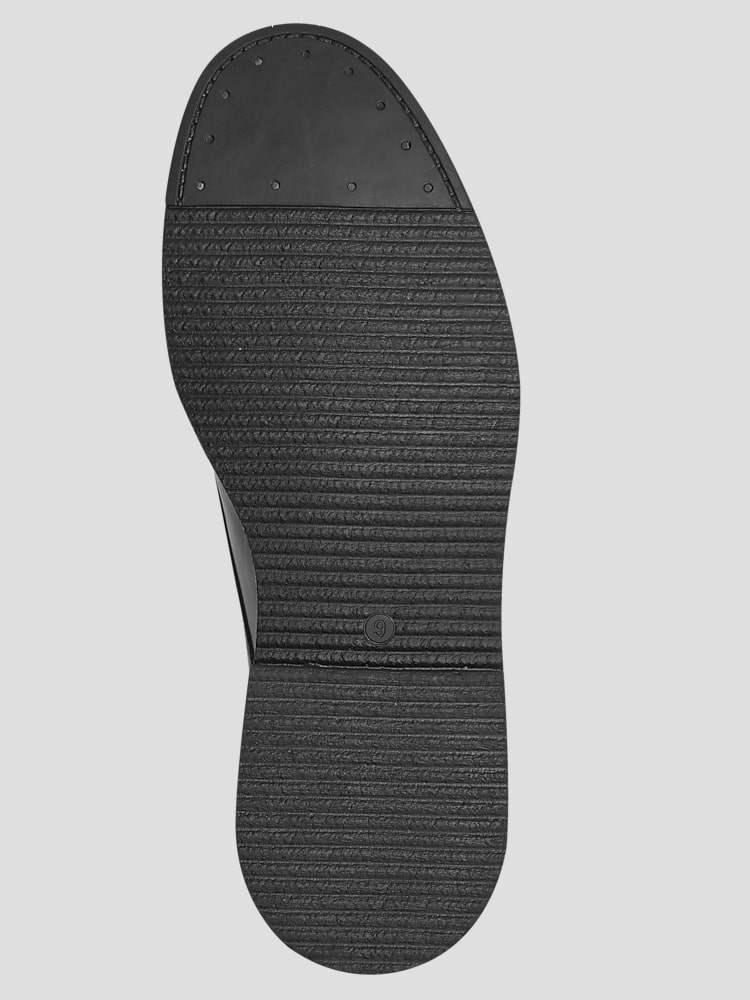 Bruno Magli Vince Plain Toe Oxfords | Dress Shoes | Men's Bruno Magli Vince Plain Toe Oxfords | Dress Shoes | Men's