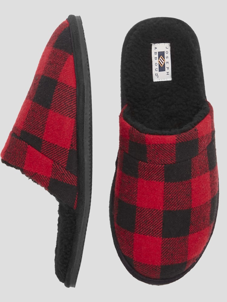 Joseph abboud shearling coat top