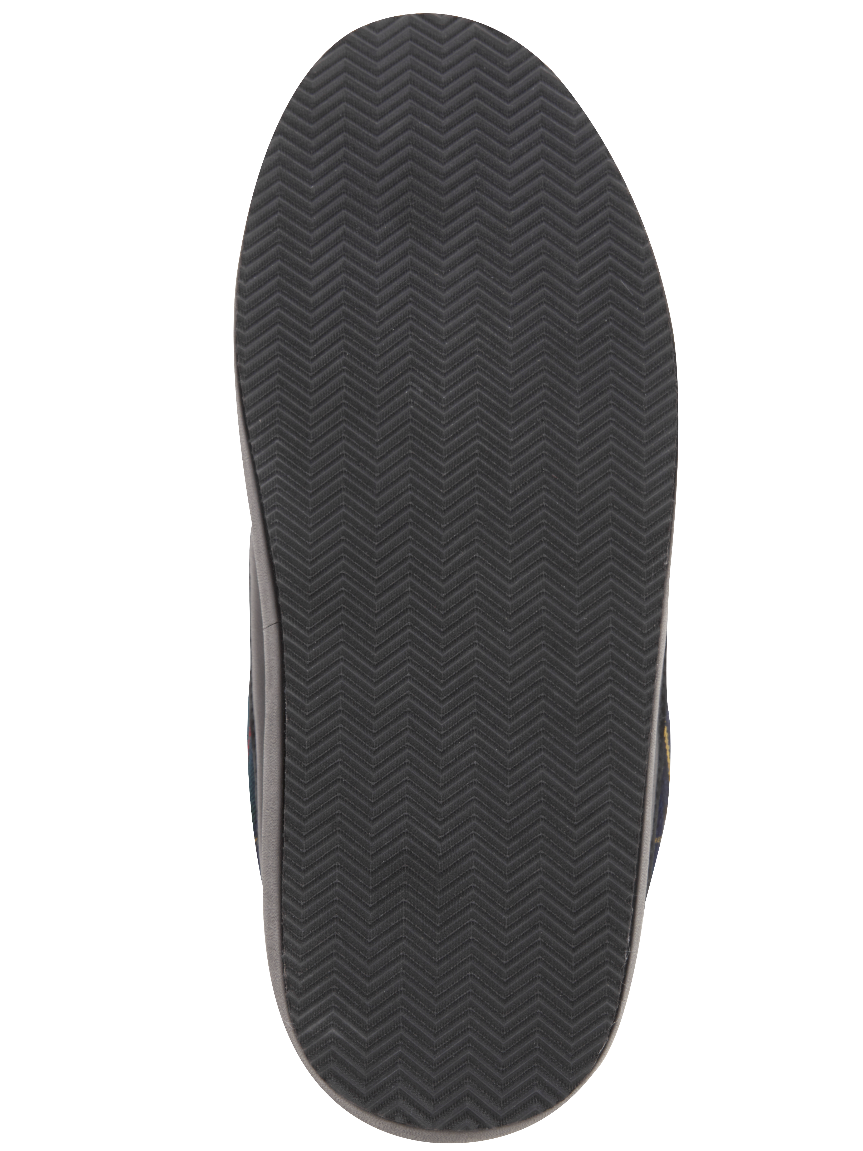 Joseph Abboud Quilted Commuter Clog Slippers at CoolSprings