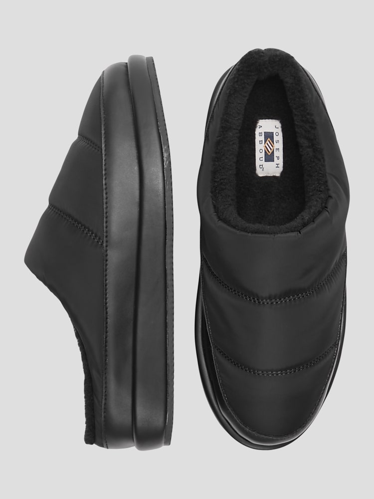 Joseph clogs clearance
