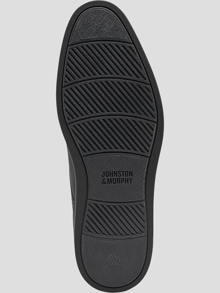 Johnston and murphy non slip shoes clearance