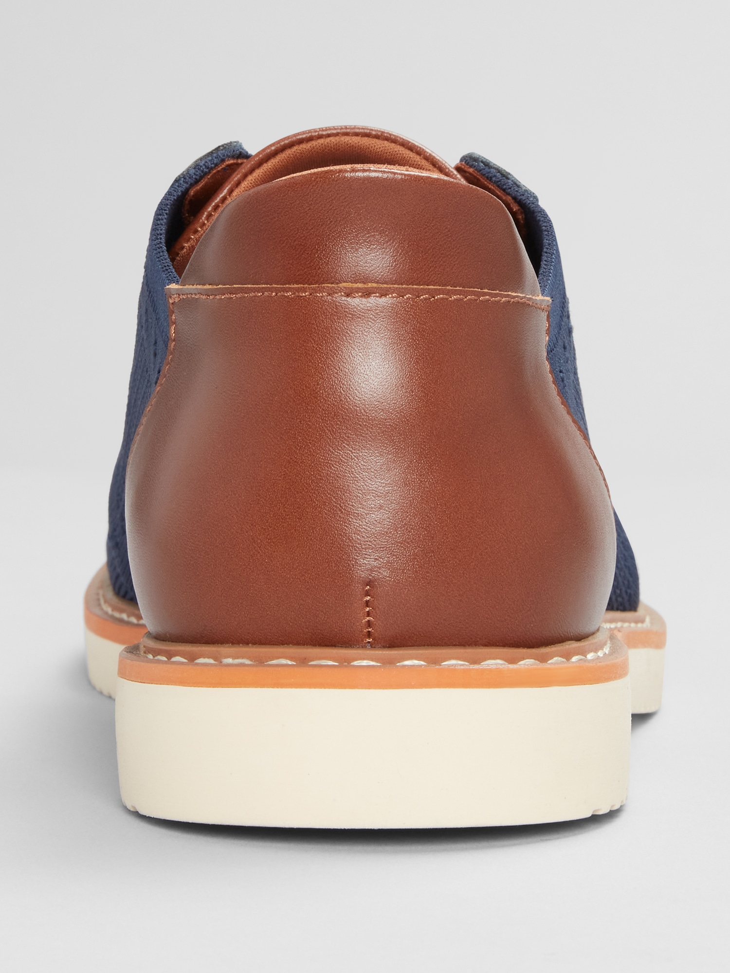 Asher Slip-On Shoes