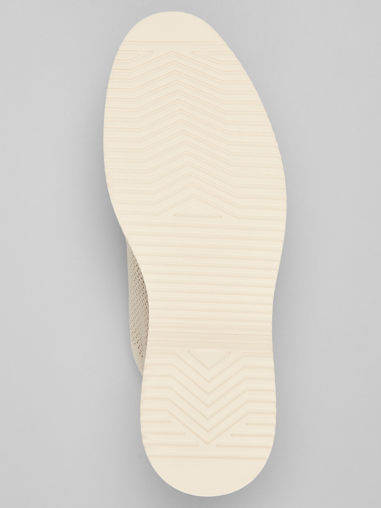 Asher Slip-On Shoes