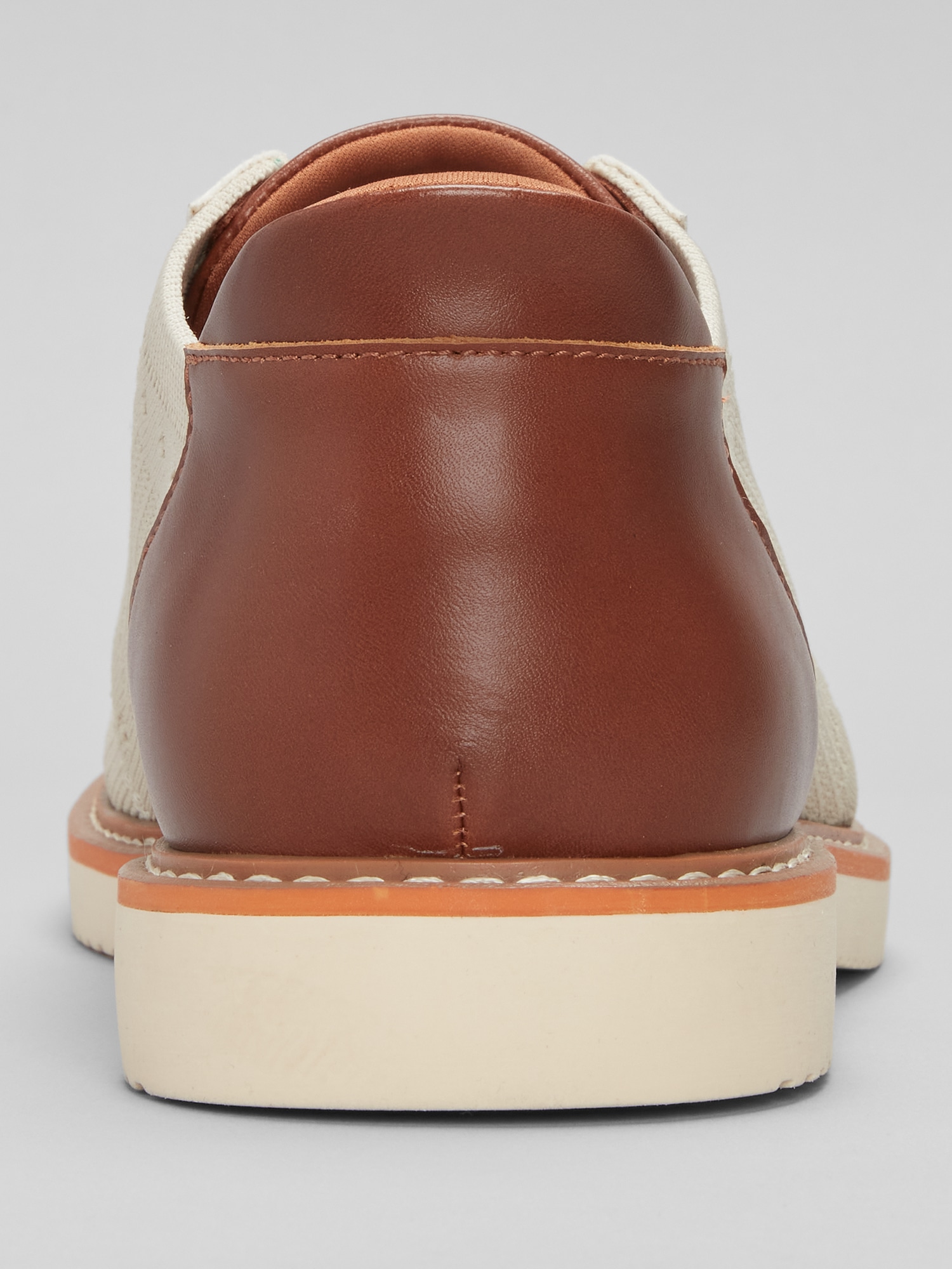 Asher Slip-On Shoes