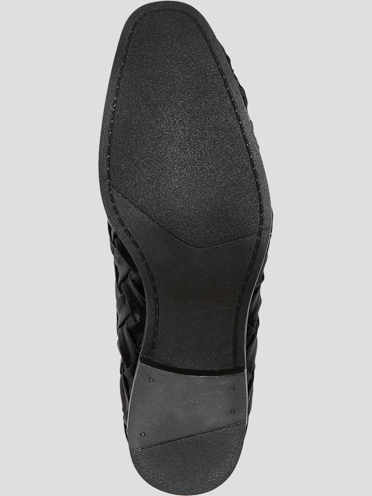 Stacy adams discount mens shoes clearance