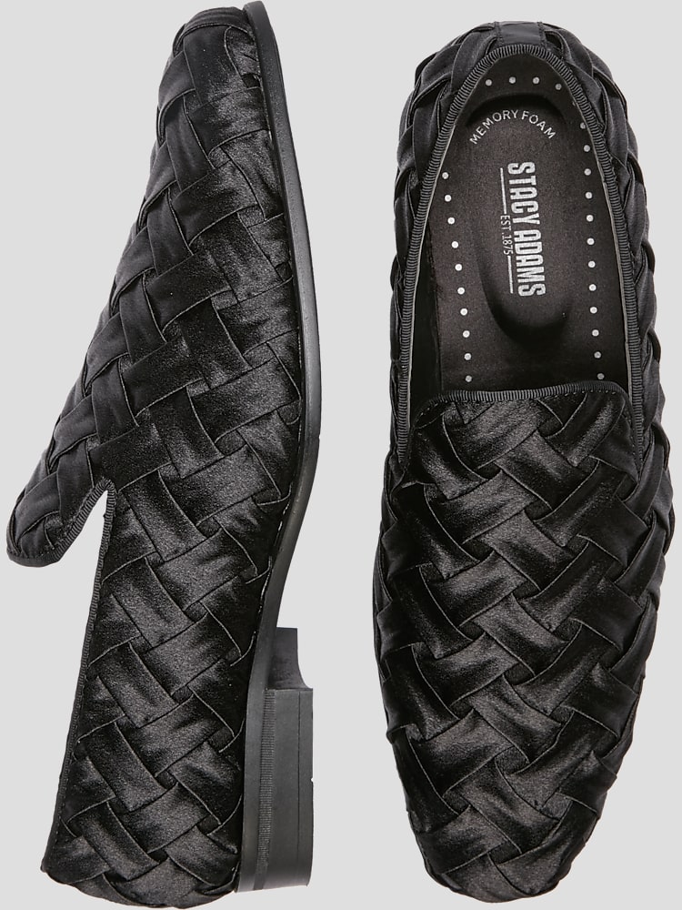 Stacy adams mens shoes clearance shop