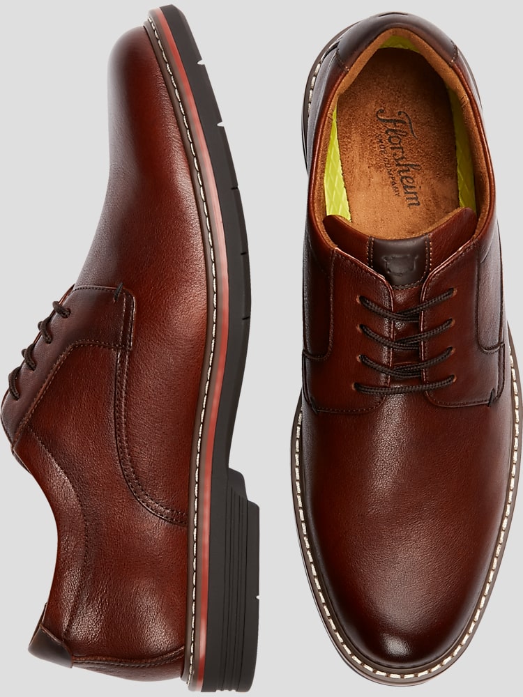 Florsheim mens shoes near me best sale
