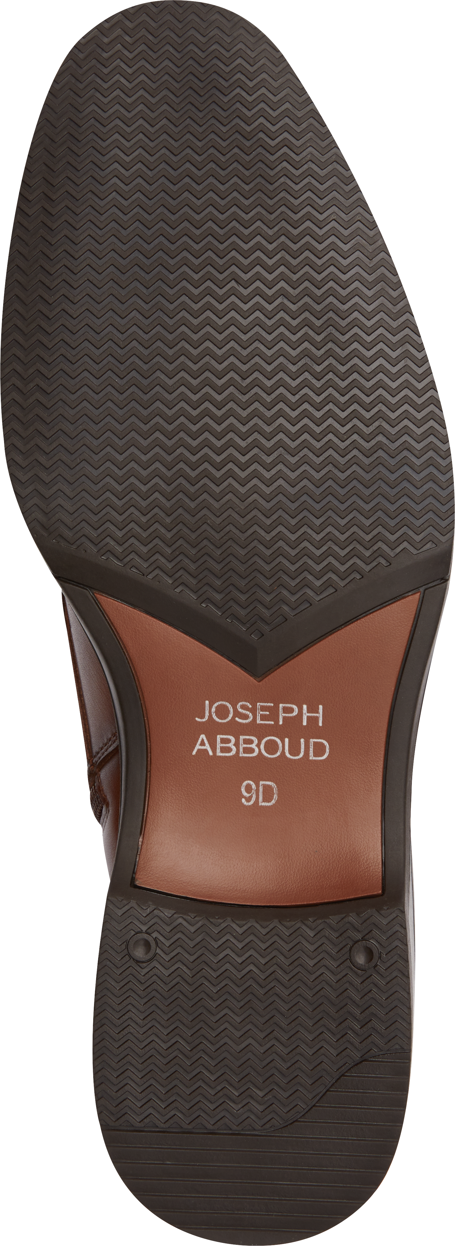 joseph abboud cabrillo chelsea boots