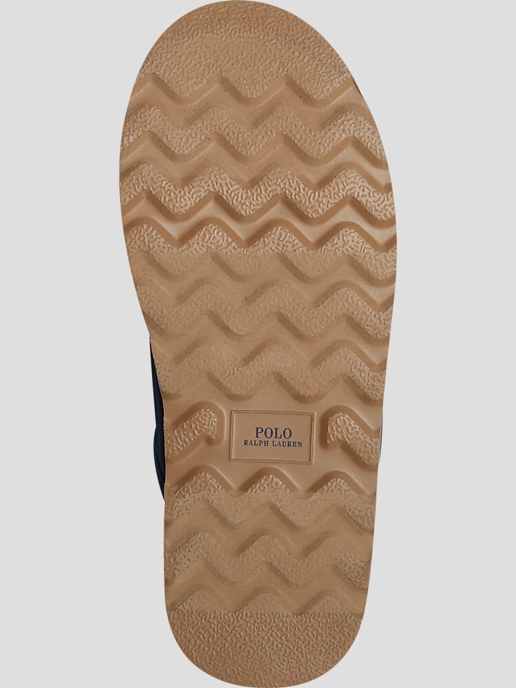 Ralph lauren camouflage slippers 2025