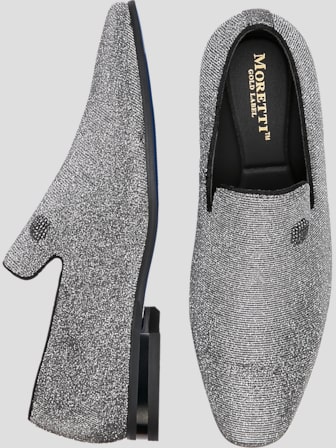 Men's wearhouse clearance shoes clearance